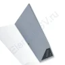 Светодиодный светильник UCR6100 MS, White - фото 3.