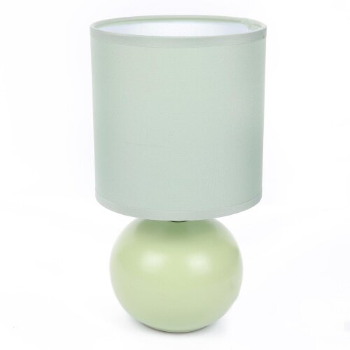 Настольная лампа «LUMION» 8223/1T, серия: OCTAVIA. Фото 1.