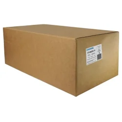 Контактор КТ-6022Б У3 2п 160А кат. 380В AC 2НО+2НЗ Электротехник ET509805