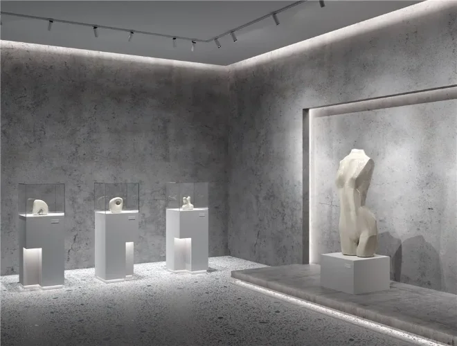 Светодиодная лента 24В 5050 7,2Вт/м 6000K 5м IP20 (Белый) - фото 7