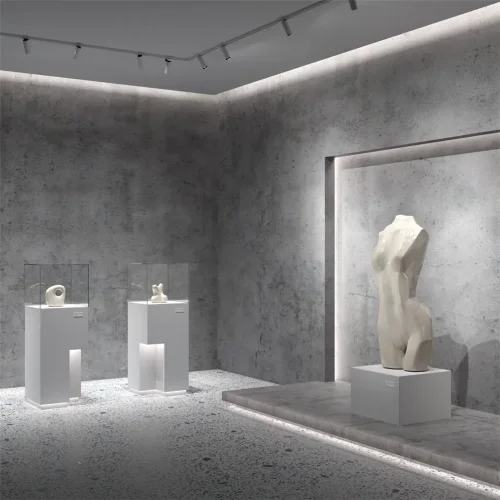 Светодиодная лента 24В 5050 7,2Вт/м 6000K 5м IP20 (Белый) - фото 3