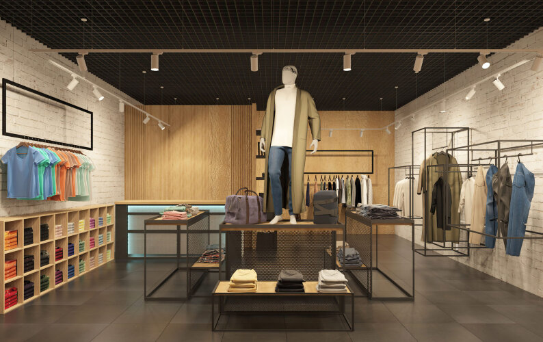 DK6030-WH Трековый светильник IP 20, 24 Вт, LED 3000, белый, алюминий. Фото 9