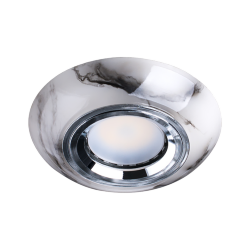 Точечный светильник DLL6301RGB