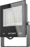 Прожектор светодиодный 71 660 OFL-50-6K-BL-IP65-LED 50Вт 6000К IP65 4000лм черн. ОНЛАЙТ 71660 - фото
