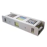 Источник напряжения PSL001 24В 250Вт IP 20 811003 (Серебро) 811003 - фото