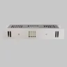 Источник напряжения PSL001 24В 250Вт IP 20 811003 (Серебро) 811003 - фото 2