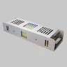 Источник напряжения PSL001 24В 250Вт IP 20 811003 (Серебро) 811003 - фото 3