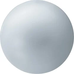 Светильник светодиодный 94 777 NBL-R1-12-4K-IP20-LED 12Вт 4000К IP20 960лм Navigator 94777