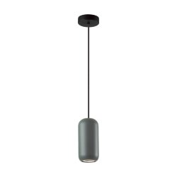 Подвес «ODEON LIGHT» 5060/1E, серия: COCOON (крепление на планке)