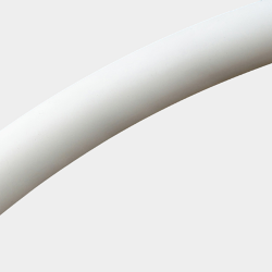 Лента 360 ° светодиодная неоновая 2835, 360 LED/м, 16 Вт/м, 24В , IP66, Цвет: Нейтральный белый, SWG-2360-24-NW-66 013284