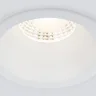 Встраиваемый точечный светильник 15266/LED - фото 3