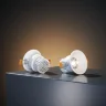 Встраиваемый точечный светильник 15266/LED - фото 5