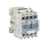 Контактор КМЭ 18А кат. 380В AC 1НО EKF ctr-s-18-380 - фото