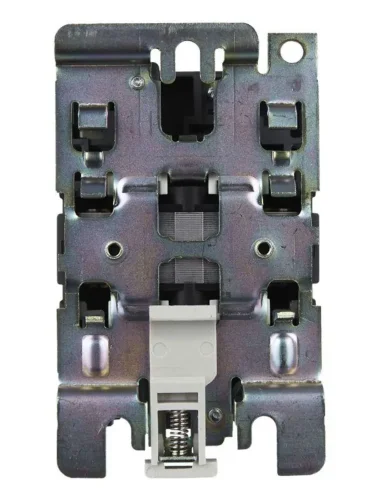 Контактор КМИ-35012 50А 230В/АС3 1НО 1НЗ KARAT IEK KKM31-050-230-11 - фото 6