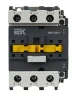 Контактор КМИ-35012 50А 230В/АС3 1НО 1НЗ KARAT IEK KKM31-050-230-11 - фото 3