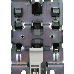 Контактор КМИ-35012 50А 230В/АС3 1НО 1НЗ KARAT IEK KKM31-050-230-11