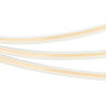 Светодиодная лента герметичная COB-PL90-X544-12mm 24V Day5000 (11.5 W/m, IP65, CSP, 5m) (Arlight) - фото 2