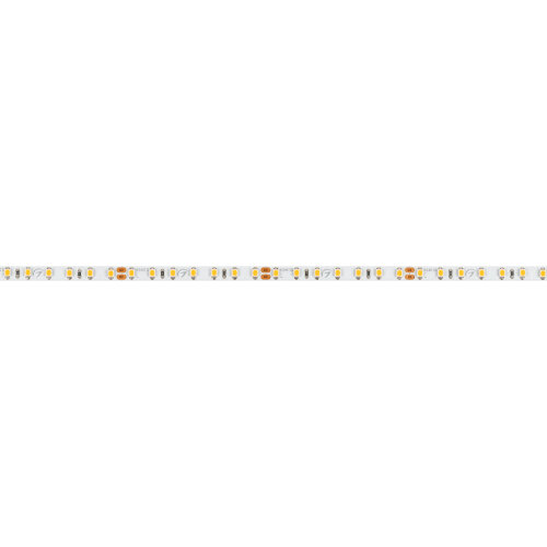 Светодиодная лента MICROLED-М266-4mm 24V White6000 (12 W/m, IP20, 2216, 5m) (Arlight, узкая) 037823 - фото 3