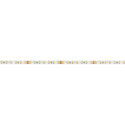Светодиодная лента MICROLED-М266-4mm 24V White6000 (12 W/m, IP20, 2216, 5m) (Arlight, узкая) 037823