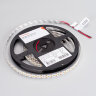 Светодиодная лента RT-А168-10mm 24V Day4000-СХ2 (17.3 W/m, IP20, 2835, 5m) (Arlight, резка 2 светодиода) 028736(2) - фото 3