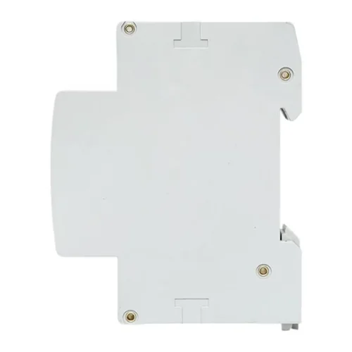 Контактор модульный КМ 20А 1NC+1NO 230В AC (1 мод.) AVERES EKF km-av-1-20-11-230V - фото 6