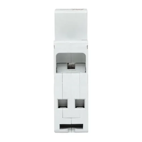 Контактор модульный КМ 20А 1NC+1NO 230В AC (1 мод.) AVERES EKF km-av-1-20-11-230V - фото 8