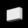 Архитектурная подсветка Show 3000K 4Вт IP 54 (Белый) - фото 3