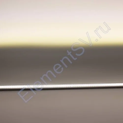 Светильник мебельный CL10N01-03 DH5 (12V, 11W, Day white) - фото 2.