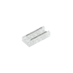 Коннектор СОВ-MONO-5mm-2pin-STS (Arlight, Лента-Лента) 039251