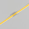 Коннектор СОВ-MONO-5mm-2pin-STS (Arlight, Лента-Лента) 039251 - фото 2