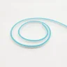 Светодиодный гибкий неон 5*12, 12V iceblue LN508 - фото II