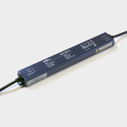 Блок питания для светодиодных лент , LCM-100-12 023938