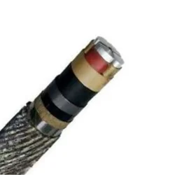 Кабель ААБл-10 3х240 ОЖ (м) Камкабель 11Ы66314600K010