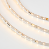 Светодиодная лента WOLTA WLS2835-6W/3000/24S60-01 SMD2835 6Вт 3000К 24В IP65 60 led/m - фото 1.