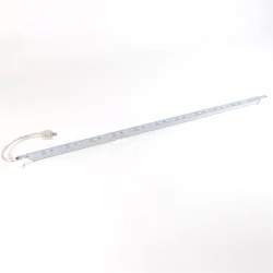 Светодиодный светильник линейный аквариумный 500mm P363 (12V, 12W, blue/red, IP65)