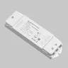 Диммер DALI DT6-DT8 четырёхканальный 12-48В Цветной (RGB)+W 576Вт (Белый) 721003 - фото 2