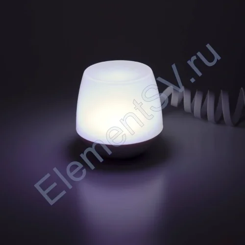 Mi-Light Wifi ibox1 smart light- RGB с управлением от смартфона B800 - фото 5.