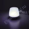 Mi-Light Wifi ibox1 smart light- RGB с управлением от смартфона B800 - фото 5.