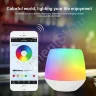 Mi-Light Wifi ibox1 smart light- RGB с управлением от смартфона B800 - фото.