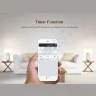 Mi-Light Wifi ibox1 smart light- RGB с управлением от смартфона B800 - фото 3.