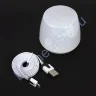 Mi-Light Wifi ibox1 smart light- RGB с управлением от смартфона B800 - фото 4.