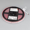 Светодиодная лента герметичная RTW-PFS-B60-13mm 12V Blue (14.4 W/m, IP68, 5060, 5m) (Arlight, 14.4 Вт/м, IP68) - фото 2