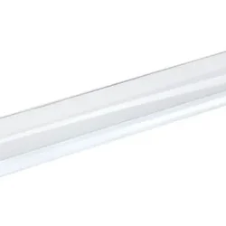 Светильник светодиодный ДБО 5001 18Вт 4000К IP20 600мм линейный металл IEK LDBO0-5001-18-4000-K02