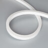 Гибкий неон ARL-MOONLIGHT-1712-SIDE 24V Day (Arlight, 9.6 Вт/м, IP67) - фото 2