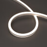 Гибкий неон ARL-MOONLIGHT-1712-SIDE 24V Day (Arlight, 9.6 Вт/м, IP67) 025541 - фото