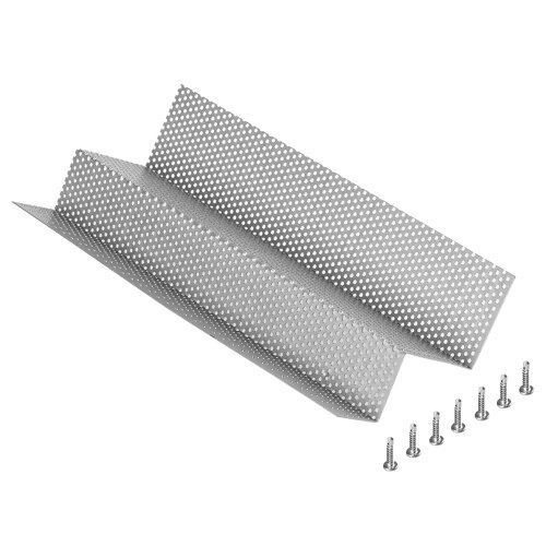 Сетка SL-LINE-3667-L2 (Arlight, Металл) - фото 1