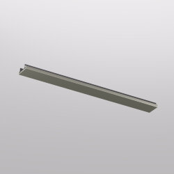 Трековый светильник Denkirs SHINE BASE | ШАЙН БЕЙС , Denkirs TR5736-DN