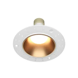 Встраиваемый светильник Share GU10 10Вт IP 54 (Белый)