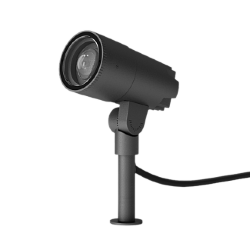 Светильник ландшафтный 11Вт, PORA-830ZM13F 007843