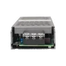 Блок питания для светодиодной ленты 350Вт 14.6А 24В IP20 BSPS метал. Pro+ JazzWay 5024298 - фото 5